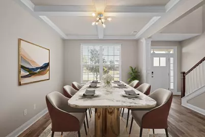 901 Williford Run Drive, Grovetown, GA 30813 - Photo 6