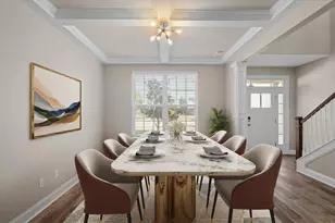 901 Williford Run Dr, Grovetown, GA 30813 - Photo 6