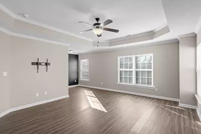 901 Williford Run Drive, Grovetown, GA 30813 - Photo 28