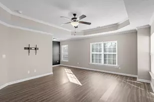 901 Williford Run Dr, Grovetown, GA 30813 - Photo 28