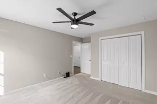 901 Williford Run Dr, Grovetown, GA 30813 - Photo 40