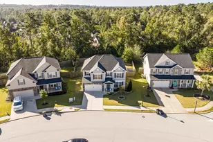 901 Williford Run Dr, Grovetown, GA 30813 - Photo 2