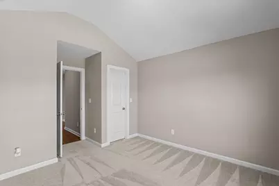 901 Williford Run Drive, Grovetown, GA 30813 - Photo 46