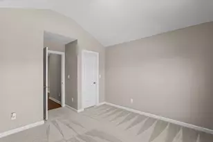 901 Williford Run Dr, Grovetown, GA 30813 - Photo 46