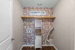 901 Williford Run Dr, Grovetown, GA 30813 - Photo 38