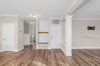 901 Williford Run Drive, Grovetown, GA 30813 - Photo 24