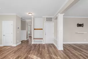 901 Williford Run Dr, Grovetown, GA 30813 - Photo 24