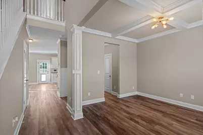 901 Williford Run Drive, Grovetown, GA 30813 - Photo 12