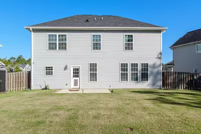 901 Williford Run Drive, Grovetown, GA 30813 - Photo 54