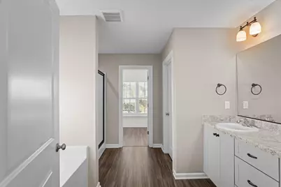 901 Williford Run Drive, Grovetown, GA 30813 - Photo 32