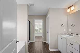 901 Williford Run Dr, Grovetown, GA 30813 - Photo 32