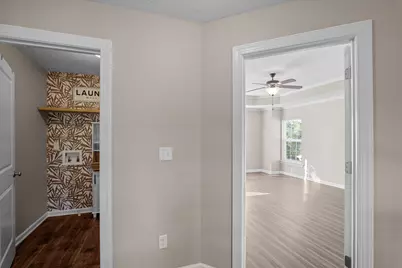 901 Williford Run Drive, Grovetown, GA 30813 - Photo 36