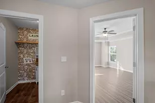 901 Williford Run Dr, Grovetown, GA 30813 - Photo 36