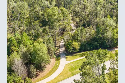 901 Williford Run Drive, Grovetown, GA 30813 - Photo 64