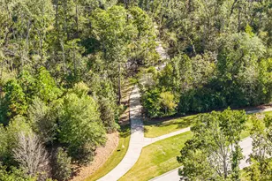 901 Williford Run Dr, Grovetown, GA 30813 - Photo 64