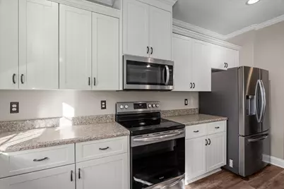 901 Williford Run Drive, Grovetown, GA 30813 - Photo 18