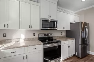 901 Williford Run Dr, Grovetown, GA 30813 - Photo 18