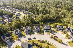 901 Williford Run Dr, Grovetown, GA 30813 - Photo 60