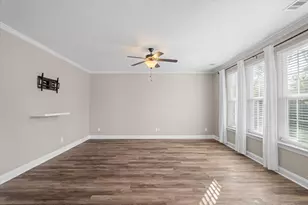 901 Williford Run Dr, Grovetown, GA 30813 - Photo 26