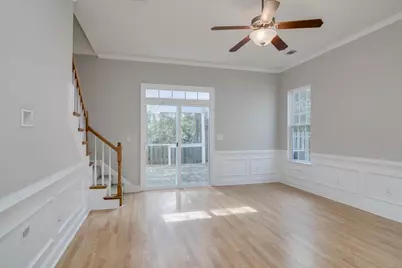 702 Lakeside Landing Court, Evans, GA 30809 - Photo 6