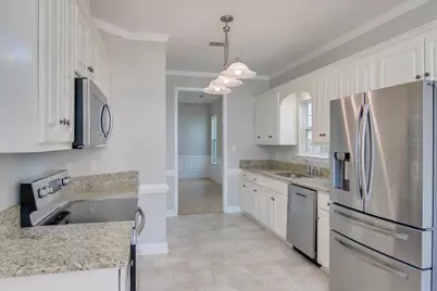 702 Lakeside Landing Court, Evans, GA 30809 - Photo 2