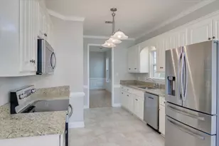 702 Lakeside Landing Ct, Evans, GA 30809 - Photo 2