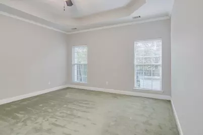 702 Lakeside Landing Court, Evans, GA 30809 - Photo 10