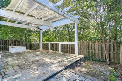 702 Lakeside Landing Court, Evans, GA 30809 - Photo 24