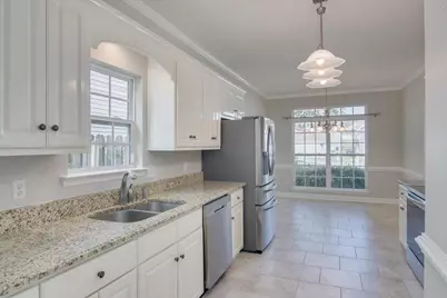 702 Lakeside Landing Court, Evans, GA 30809 - Photo 4