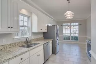 702 Lakeside Landing Ct, Evans, GA 30809 - Photo 4