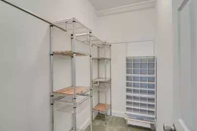 702 Lakeside Landing Court, Evans, GA 30809 - Photo 14