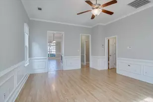 702 Lakeside Landing Ct, Evans, GA 30809 - Photo 8