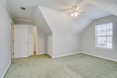 702 Lakeside Landing Court, Evans, GA 30809 - Photo 18