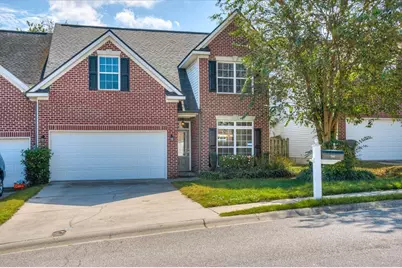 702 Lakeside Landing Court, Evans, GA 30809 - Photo 26