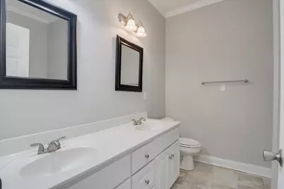 702 Lakeside Landing Court, Evans, GA 30809 - Photo 12