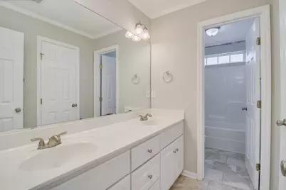 702 Lakeside Landing Court, Evans, GA 30809 - Photo 22