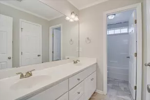 702 Lakeside Landing Ct, Evans, GA 30809 - Photo 22