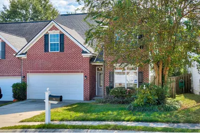 702 Lakeside Landing Court, Evans, GA 30809 - Photo 1