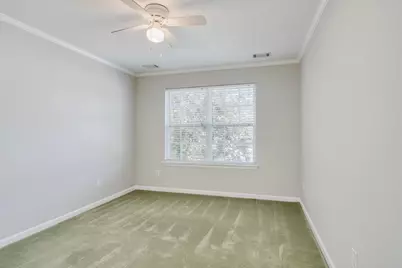 702 Lakeside Landing Court, Evans, GA 30809 - Photo 20