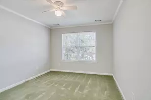 702 Lakeside Landing Ct, Evans, GA 30809 - Photo 20