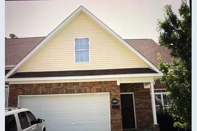 230 Goshen Rd (East Barcelona Way), Augusta, GA 30906 - Photo 4