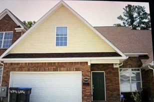 230 Goshen Rd (East Barcelona Way), Augusta, GA 30906 - Photo 12