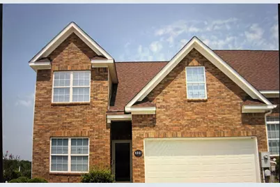 230 Goshen Rd (East Barcelona Way), Augusta, GA 30906 - Photo 2