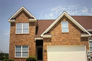 230 Goshen Rd (East Barcelona Way), Augusta, GA 30906 - Photo 2