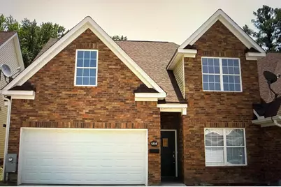 230 Goshen Rd (East Barcelona Way), Augusta, GA 30906 - Photo 14