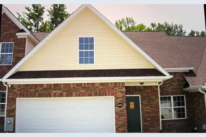 230 Goshen Rd (East Barcelona Way), Augusta, GA 30906 - Photo 16