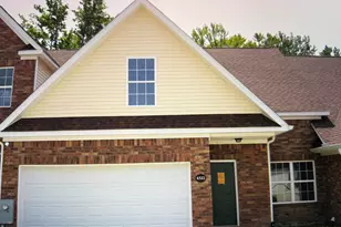 230 Goshen Rd (East Barcelona Way), Augusta, GA 30906 - Photo 16