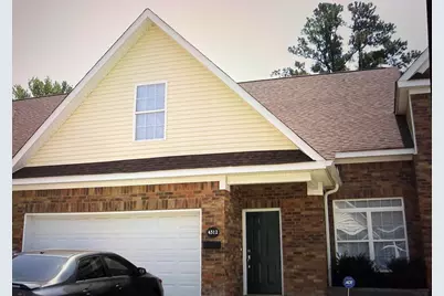 230 Goshen Rd (East Barcelona Way), Augusta, GA 30906 - Photo 10