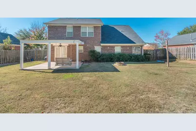 3244 Riverstone Drive, Augusta, GA 30907 - Photo 48
