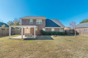 3244 Riverstone Dr, Augusta, GA 30907 - Photo 48